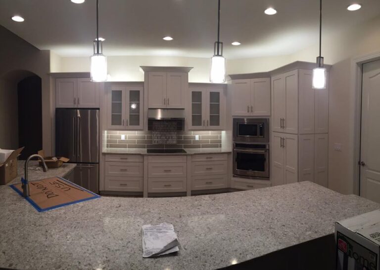 electrician cape coral