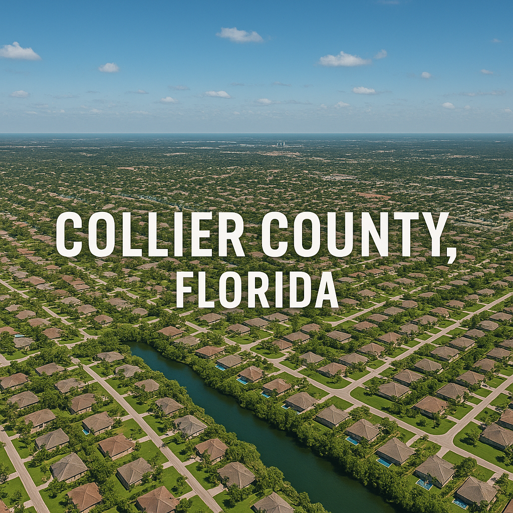 collier county electrician hytech electrical techs